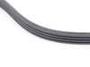 Continental Continental Air Conditioner Belt - F10 F12 E70 E71 F06 F01+ 11287631825 View 4