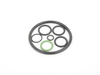 Victor Reinz Bottom-End Gasket Set - E36 323/328/M3, E39 528i 97-98, Z3 2.8 97-98, MZ3 98-00 11111740981 View 6