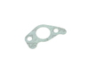 Victor Reinz Bottom-End Gasket Set - E36 323/328/M3, E39 528i 97-98, Z3 2.8 97-98, MZ3 98-00 11111740981 View 5