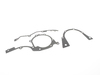 Victor Reinz Bottom-End Gasket Set - E36 323/328/M3, E39 528i 97-98, Z3 2.8 97-98, MZ3 98-00 11111740981 View 3