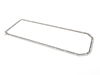 Victor Reinz Bottom-End Gasket Set - E36 323/328/M3, E39 528i 97-98, Z3 2.8 97-98, MZ3 98-00 11111740981 View 4