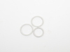 Victor Reinz Bottom-End Gasket Set - E36 323/328/M3, E39 528i 97-98, Z3 2.8 97-98, MZ3 98-00 11111740981 View 7