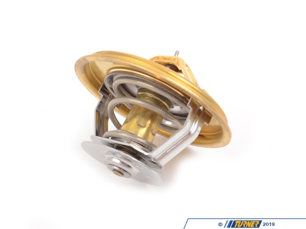 Mahle-Behr OEM Mahle-Behr Thermostat - E32 750il E31 850i 11531729720
