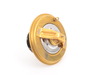 Mahle-Behr OEM Mahle-Behr Thermostat - E32 750il E31 850i 11531729720 View 2