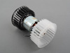 Hella Heater - A/C Blower Motor - E30, Z3 - (NO LONGER AVAILABLE) 64111370930 View 1