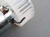 Hella Heater - A/C Blower Motor - E30, Z3 - (NO LONGER AVAILABLE) 64111370930 View 4