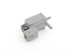Pierburg Vacuum Control Valve H72010661 View 1