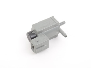 Vacuum Control Valve