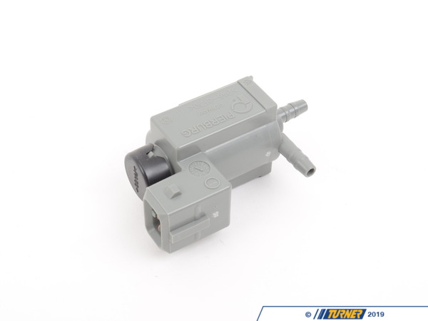 Pierburg Vacuum Control Valve H72010661