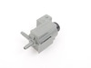 Pierburg Vacuum Control Valve H72010661 View 2