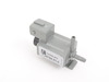 Pierburg Vacuum Control Valve H72010661 View 3