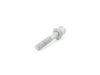 Genuine BMW Genuine BMW Isa Screw - 07129907292 07129907292 View 2