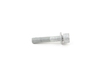 Genuine BMW Genuine BMW Isa Screw - 07129907292 07129907292 View 3