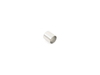 Genuine BMW Genuine BMW Dowel - 11127606504 11127606504 View 1