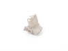 Genuine BMW Genuine BMW Plug Housing 2 Pol. Grau - 61131378418 - E30,E39 61131378418 View 3