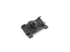 Genuine BMW Genuine BMW Clip - 51137073399 - E70 X5 51137073399 View 1