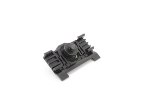Genuine BMW Clip - 51137073399 - E70 X5