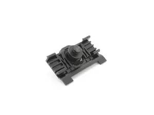 Genuine BMW Clip - 51137073399 - E70 X5