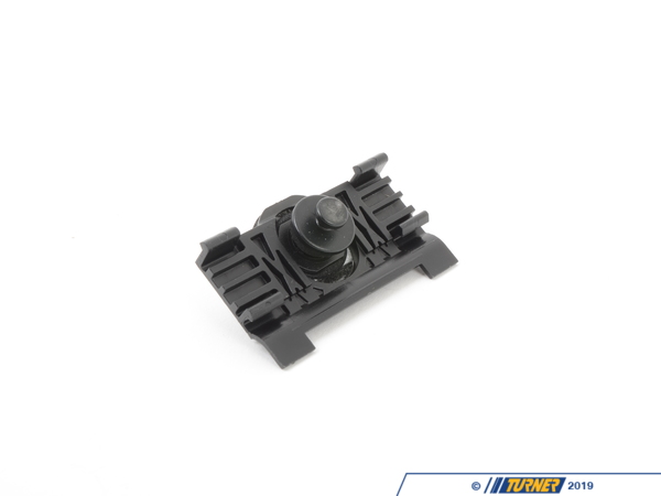 Genuine BMW Genuine BMW Clip - 51137073399 - E70 X5 51137073399