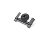 Genuine BMW Genuine BMW Clip - 51137073399 - E70 X5 51137073399 View 2