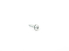 Genuine BMW Genuine BMW Torx-bolt For Plastic Materi - 51419124467 51419124467 View 1