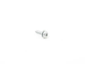 Genuine BMW Torx-bolt For Plastic Materi - 51419124467