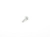 Genuine BMW Genuine BMW Torx-bolt For Plastic Materi - 51419124467 51419124467 View 2