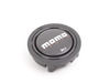 MOMO 330mm MOMO MOD.78 Steering Wheel TMS301059 View 5
