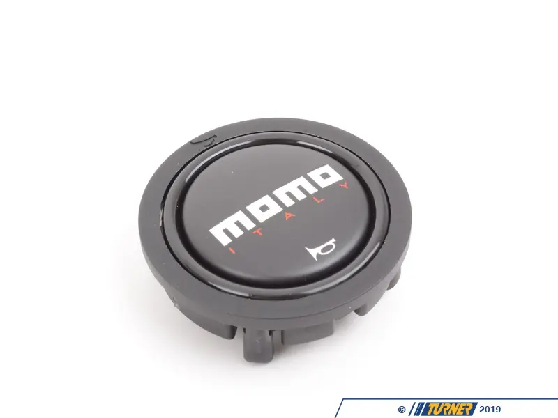 momoカート Amazon.com: MOMO Motorsport MOD. 30 Racing Steering Wheel