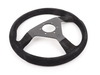 MOMO 330mm MOMO MOD.78 Steering Wheel TMS301059 View 3