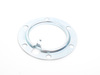 MOMO 330mm MOMO MOD.78 Steering Wheel TMS301059 View 8