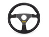 MOMO 330mm MOMO MOD.78 Steering Wheel TMS301059 View 2