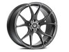 Vorsteiner Vorsteiner V-FF 103 Flow Forged Wheel Set For E9X M3, E82 1M VORSTEINER-VFF10 View 1