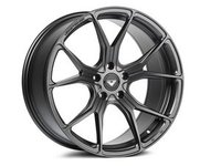 Vorsteiner Vorsteiner V-FF 103 Flow Forged Wheel Set For E9X M3, E82 1M VORSTEINER-VFF10