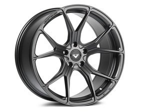 Vorsteiner V-FF 103 Flow Forged 19" Wheel Set For F8X M3/M4, F87 M2