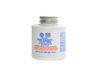 Permatex Permatex Brushable Form-A-Gasket, 4oz 80019 View 1