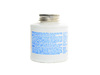 Permatex Permatex Brushable Form-A-Gasket, 4oz 80019 View 2