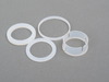 Rein Rein Power Steering Rack Gasket Set - E30 32131132798 View 2