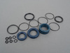 Rein Rein Power Steering Rack Gasket Set - E30 32131132798 View 4