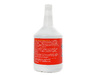 Redline Red Line 40 WT SAE (15W-40) Race Engine Oil 1-MT40WT-Q View 2
