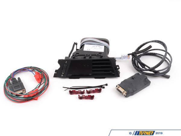 P3 Gauges P3-E9X-GAUGE-VENT TMS300997
