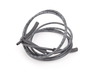 P3 Gauges P3-E9X-GAUGE-VENT TMS300997 View 2
