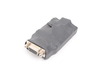P3 Gauges P3-E9X-GAUGE-VENT TMS300997 View 3