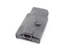 P3 Gauges P3-E9X-GAUGE-VENT TMS300997 View 4