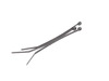 P3 Gauges P3-E9X-GAUGE-VENT TMS300997 View 6