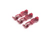P3 Gauges P3-E9X-GAUGE-VENT TMS300997 View 7