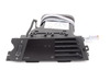 P3 Gauges P3-E9X-GAUGE-VENT TMS300997 View 8