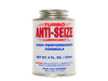 Turbo Anti-Seize Turbo Lubricant Anti-Seize - 8oz w/ Brush 80-150A View 1