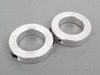 Turner Motorsport Turner Motorsport Roll Bar Clamps - Pair - (NO LONGER AVAILABLE) TIN9903150 View 2