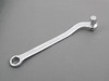 Turner Motorsport Differential and Transmission Oil Drain and Fill Combo Wrench - (NO LONGER AVAILABLE) 2760 View 1